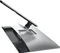 Dell UltraSharp U2419HC, 23.8" Vorschaubild