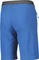 Scott Trail 10 Fahrradhose kurz storm blue (Junior) Vorschaubild