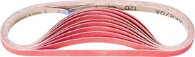 Pferd BA 12/610 CO-COOL 120 Schleifband K120, 12x610mm, 100 Stück