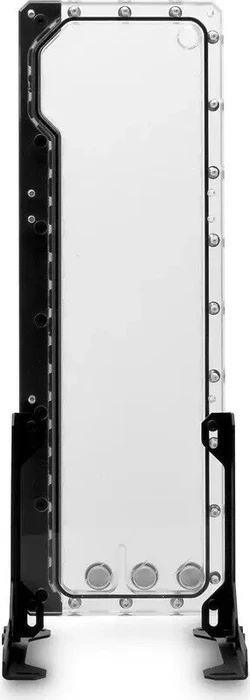 EK Water Blocks EK-Loop Angled Bracket, 120mm