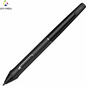 XP-Pen P02S