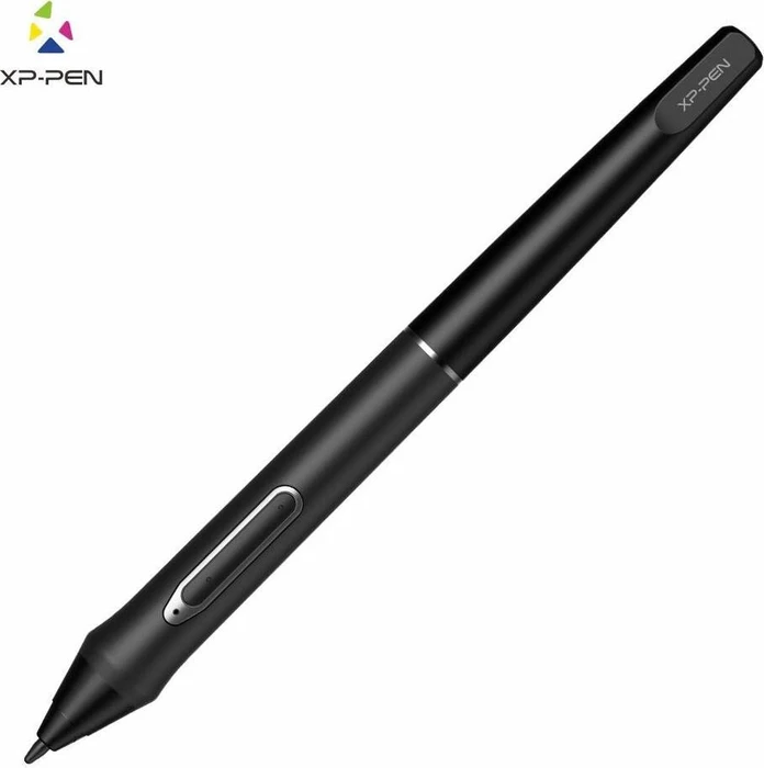 XP-Pen P02S