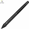 XP-Pen P02S Vorschaubild