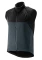 Gonso Canosio Zip-Off Fahrradjacke schwarz (Herren) Vorschaubild