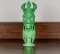 Polymaker Panchroma PLA Satin, grün, Spule, 1.75mm, 1.00kg Vorschaubild