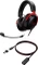 HP HyperX Cloud III schwarz/rot Vorschaubild