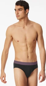 Schiesser 95/5 Rio Organic Cotton 3er Pack Slip sortiert 11 (Herren)