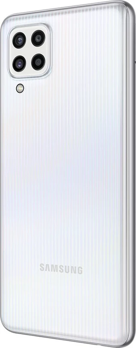 Samsung Galaxy M32 128GB/6GB weiß