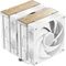 DeepCool AK620 G2, weiß Vorschaubild