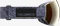Salomon Radium Pro Sigma blue granite/sigma black gold Vorschaubild