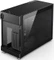Jonsbo Jonsplus i100 Pro, schwarz, Glasfenster, Mini-ITX Vorschaubild