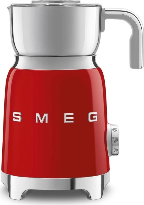 Smeg MFF11