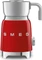 Smeg MFF11 Vorschaubild