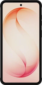 ZAGG Luxe für Samsung Galaxy S26 Ultra schwarz