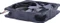 Phobya NB-eLoop 1000rpm, 120mm Vorschaubild