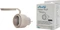 Shelly Outdoor Plug S Gen3, 2500W, Smart-Steckdose Vorschaubild