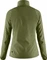 Fjällräven High Coast Lite Funktionsjacke grün (Damen) Vorschaubild