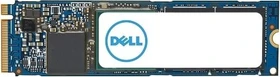 Dell 1TB NVMe SSD, M.2 2280