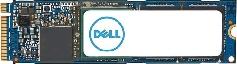 Dell 1TB NVMe SSD, M.2 2280