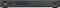 Netgear S350 Desktop Gigabit Smart Switch, 8x RJ-45, 2x SFP, 55W PoE+ Vorschaubild