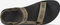 Teva Original Universal raki burnt olive (Herren) Vorschaubild