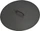 CookKing Deckel für Feuerschalen Ø60.5cm (111300)
