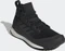 adidas Terrex Free Hiker Primeblue core black/carbon (Herren) Vorschaubild