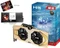 HIS Radeon R9 390 IceQ X² OC, 8GB GDDR5, 2x DVI, HDMI, DP Vorschaubild