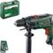 Bosch DIY UniversalImpact 730 Elektro-Schlagbohrmaschine Vorschaubild
