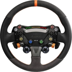 Simagic Zeus Sport (PC)