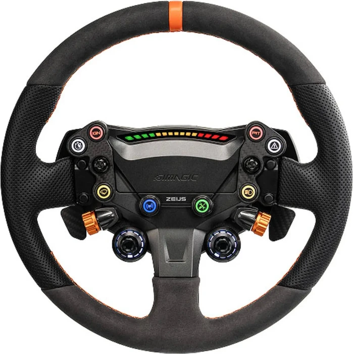 Simagic Zeus Sport (PC)
