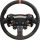 Simagic Zeus Sport (PC) (SMG-ZSW-S320)
