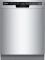 Constructa CG6US02EBD Vorschaubild