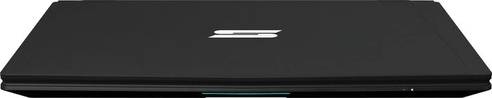 Schenker W705-2EN, Xeon E3-1231 v3, 16GB RAM, 250GB SSD, 1TB HDD, Quadro K3100M, DE