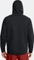 Under Armour Unstoppable Zip Hoodie schwarz (Herren) Vorschaubild