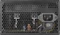 Thermaltake TR2 S 650W, ATX 2.4 Vorschaubild
