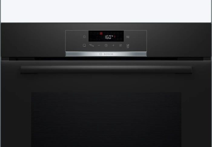 Bosch HBD274FB67 Backofen-Set