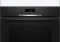Bosch HBD274FB67 Backofen-Set Vorschaubild