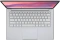 ASUS Chromebook CX14 CX1405CTA-NK0183, Pure Grey, N150, 4GB RAM, 128GB Flash, DE Vorschaubild