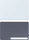 Samsung EF-BX620 Smart Book Cover für Galaxy Tab S10 FE+, Light Blue (EF-BX620PLEGWW)