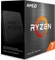 AMD Ryzen 7 5700, 8C/16T, 3.70-4.60GHz, boxed mit AMD Wraith Stealth Vorschaubild