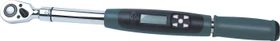 Mannesmann M18141 Drehmomentschlüssel, 3/8"