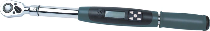Mannesmann M18141 Drehmomentschlüssel, 3/8"