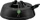 Krinner Green Line Comfort Grip + S (94419)