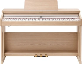 Roland RP701 Eiche