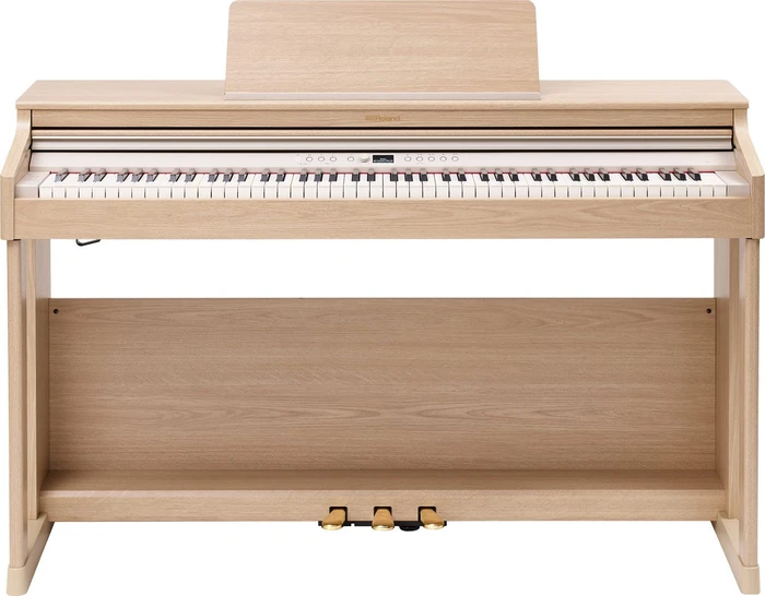 Roland RP701