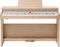 Roland RP701 Vorschaubild