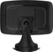 TomTom GO Discover 6 Vorschaubild