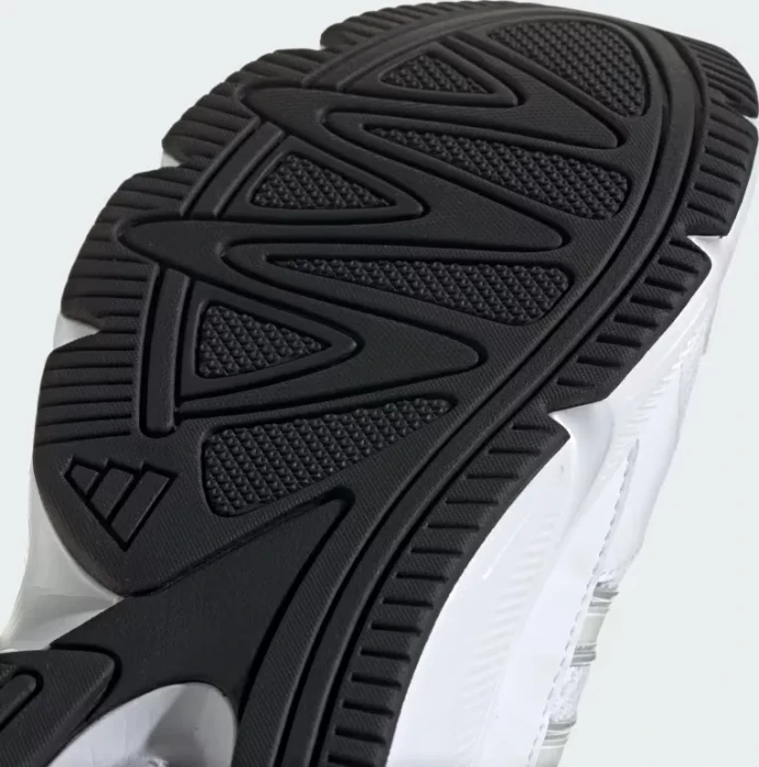 adidas Crazychaos 2000 cloud white/grey two/core black (Herren)