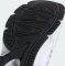 adidas Crazychaos 2000 cloud white/grey two/core black (Herren) Vorschaubild